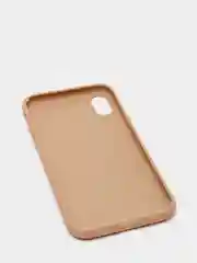 Оливковый чехол iPhone 6/6s, 6 Plus/6s Plus, 7/8, 7 Plus/8 Plus, X/XS, XS MAX, XR, 11