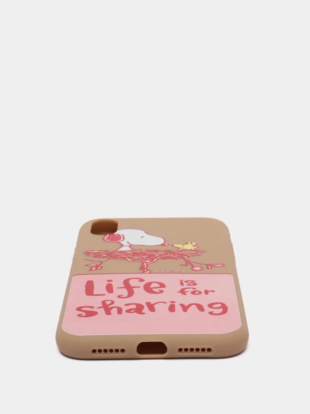 Оливковый чехол iPhone 6/6s, 6 Plus/6s Plus, 7/8, 7 Plus/8 Plus, X/XS, XS MAX, XR, 11