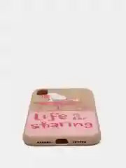 Оливковый чехол iPhone 6/6s, 6 Plus/6s Plus, 7/8, 7 Plus/8 Plus, X/XS, XS MAX, XR, 11