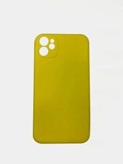 Силиконовый чехол для iPhone 7 8 XR X XS