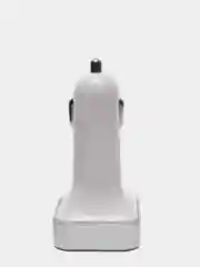 Золотой fm модулятор-трансмитер Bluetooth