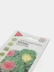 Капуста декоративная "Богема", семена
