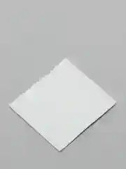 Индиго 3d наклейки стикеры. Наклейки на телефон. Стикеры