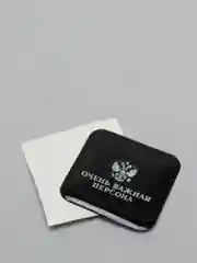 Индиго 3d наклейки стикеры. Наклейки на телефон. Стикеры