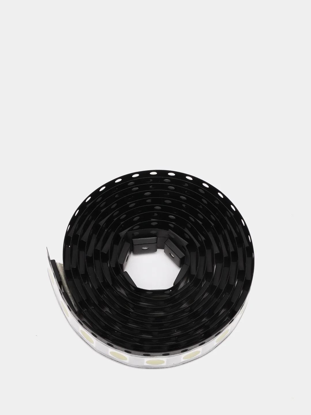 Светодиоды SMD 5050
