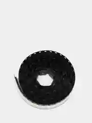 Светодиоды SMD 5050