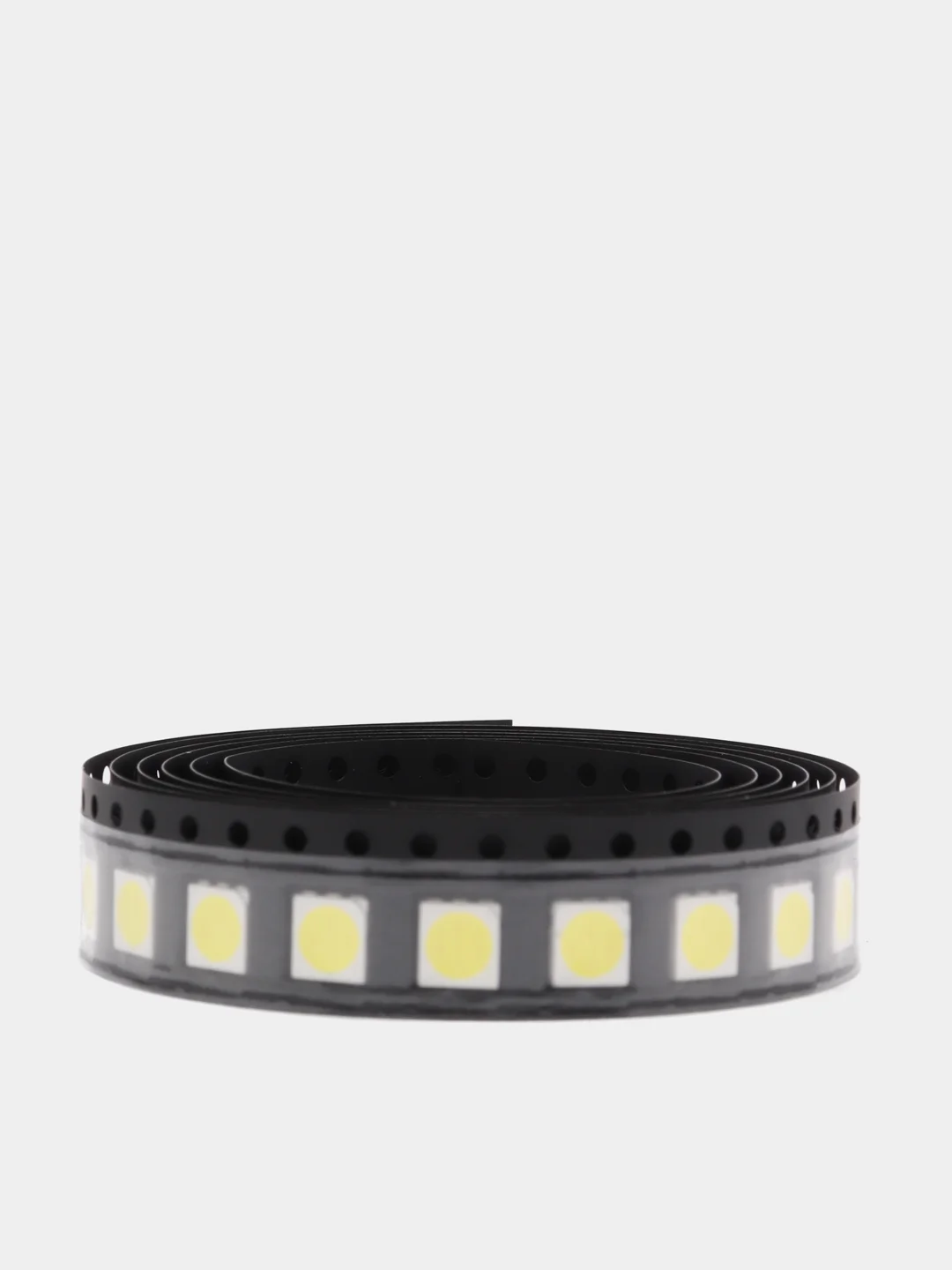 Светодиоды SMD 5050