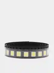 Светодиоды SMD 5050