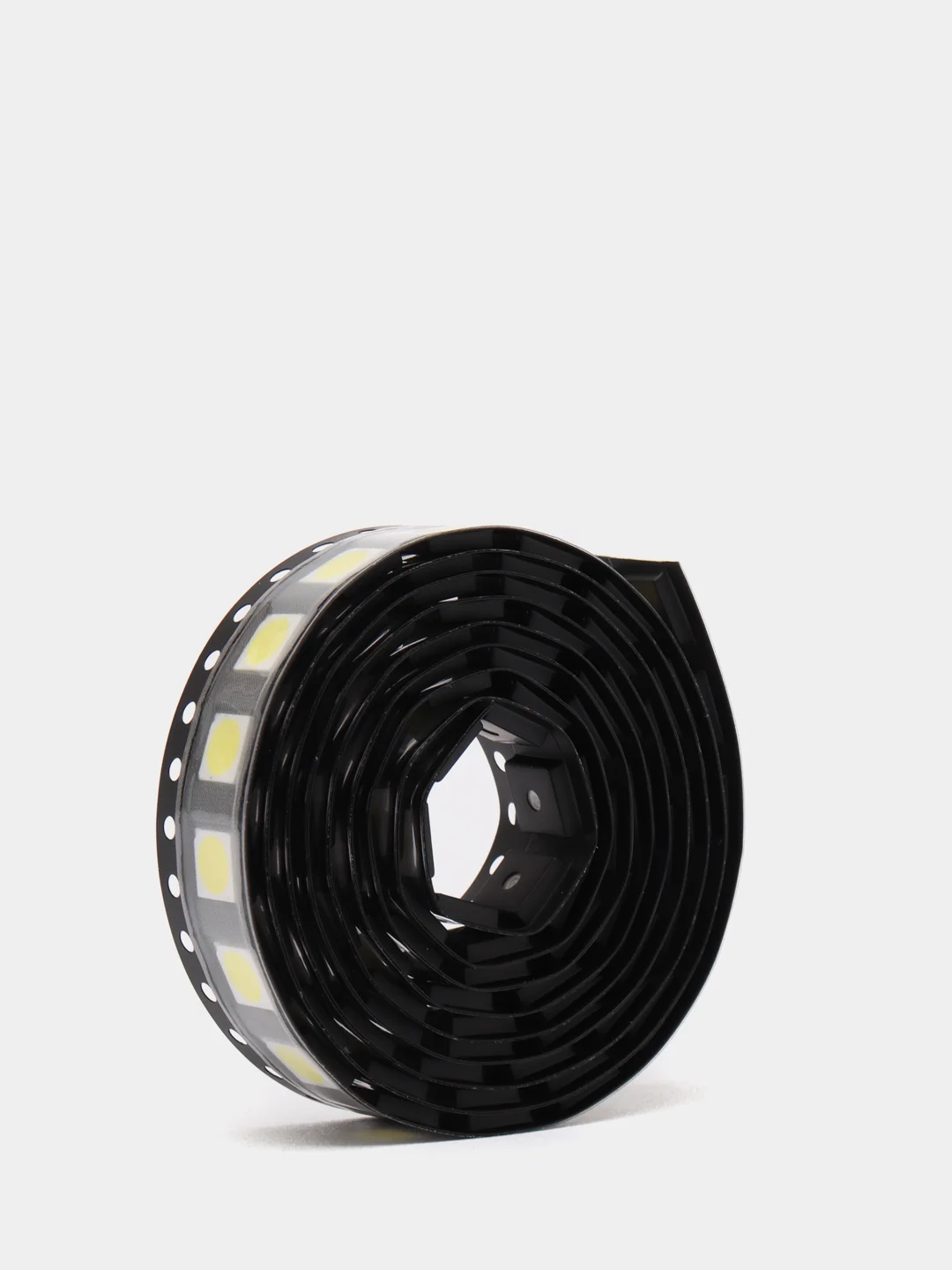 Светодиоды SMD 5050