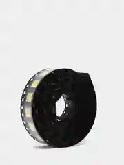 Светодиоды SMD 5050