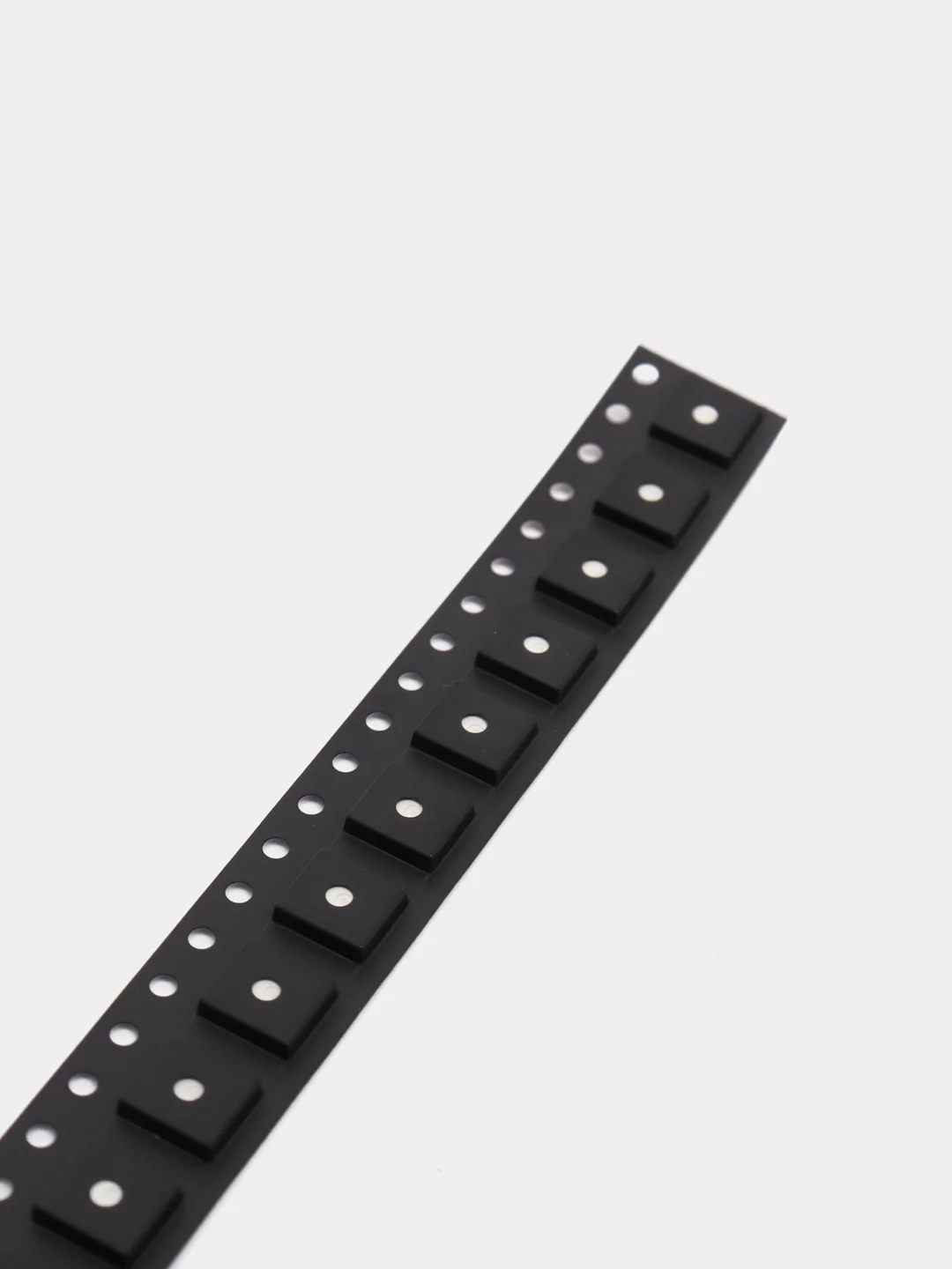 Светодиоды SMD 5050
