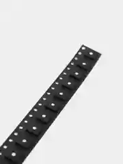 Светодиоды SMD 5050