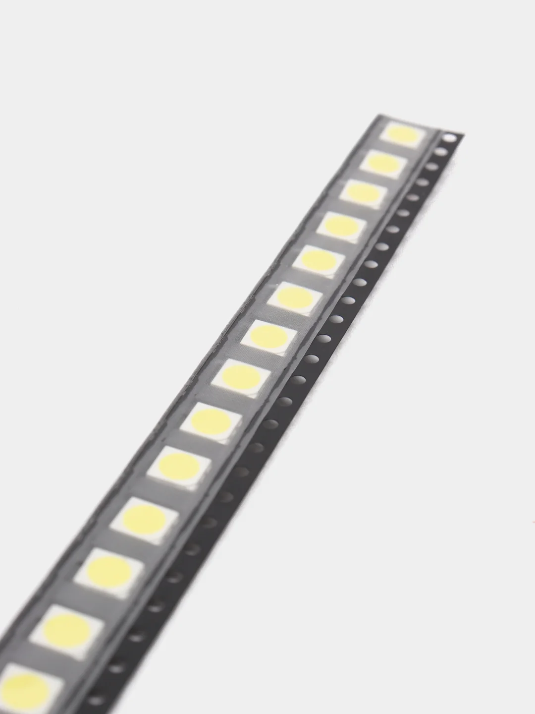 Светодиоды SMD 5050