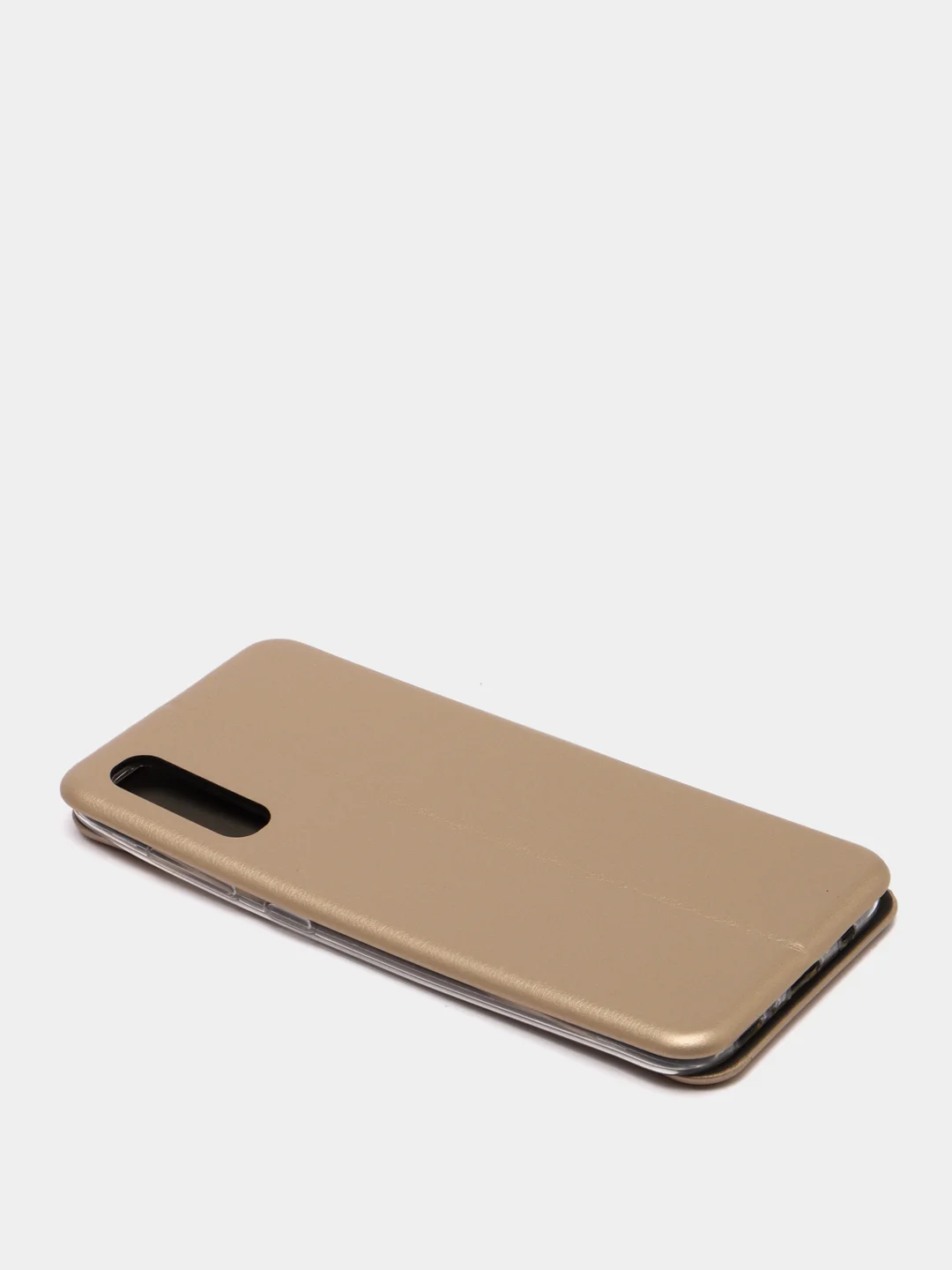 Золотой чехол-книжка для Samsung A01 A02 A03S A11 A22 A32 A41 A42 А52 A71 A72 A80 S8 S9 S10 lite