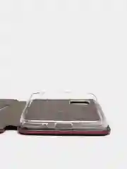 Марсала чехол книжка Huawei Honor 30 Y7P 9S Y5P P Smart Z 10X P40 Lite e Nova 3 8C