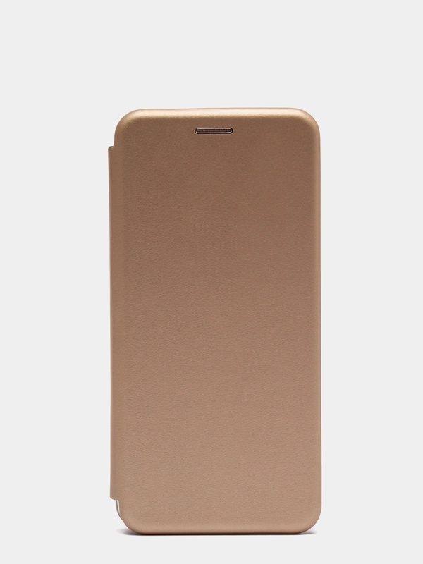 Чехол-книжка для Xiaomi Redmi Note 9T
