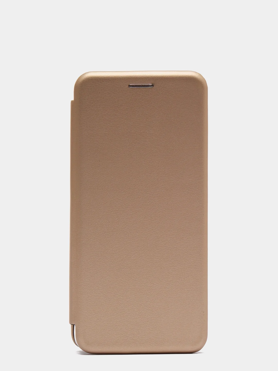 Золотой чехол книжка Huawei Honor 30 Y7P 9S Y5P P Smart Z 10X P40 Lite e Nova 3 8C