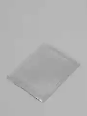 Вкладыш для автодокументов, прозрачный