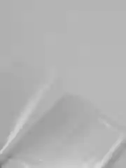 Вкладыш для автодокументов, прозрачный