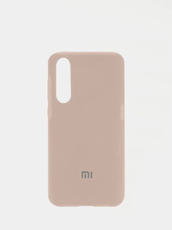 Чехол Xiaomi Redmi Mi 9