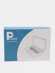 Блок питания Dell 19.5V 4.62A 90W, 7.4 х 5.0 мм, 3.34A 65W, 4.5 х 3.0 мм