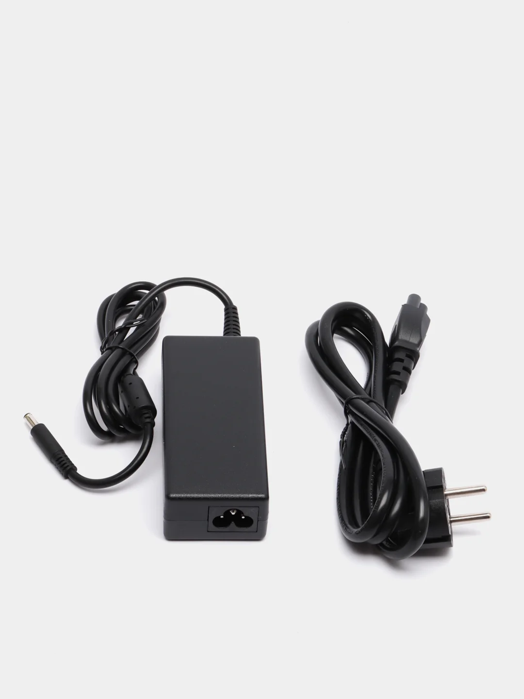 Блок питания Dell 19.5V 4.62A 90W, 7.4 х 5.0 мм, 3.34A 65W, 4.5 х 3.0 мм