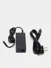 Блок питания Dell 19.5V 4.62A 90W, 7.4 х 5.0 мм, 3.34A 65W, 4.5 х 3.0 мм