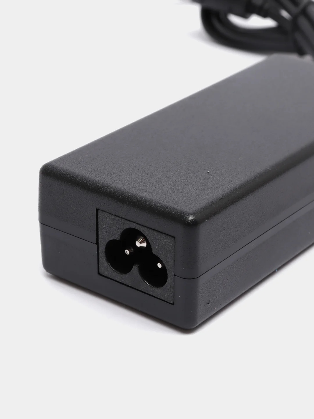 Блок питания Dell 19.5V 4.62A 90W, 7.4 х 5.0 мм, 3.34A 65W, 4.5 х 3.0 мм