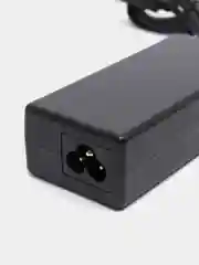 Блок питания Dell 19.5V 4.62A 90W, 7.4 х 5.0 мм, 3.34A 65W, 4.5 х 3.0 мм