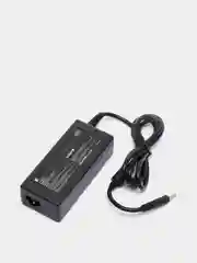 Блок питания Dell 19.5V 4.62A 90W, 7.4 х 5.0 мм, 3.34A 65W, 4.5 х 3.0 мм