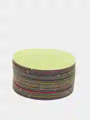 Настольная игра МЕМО
