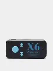 Bluetooth адаптер, блютуз адаптер, aux bluetooth, машины, переходник, аксессуары