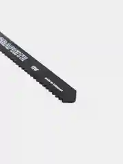 Полотна для электролобзика GRAPHITE 57Н777 набор 5 шт