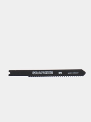 Полотна для электролобзика GRAPHITE 57Н777 набор 5 шт