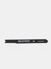 Полотна для электролобзика GRAPHITE 57Н777 набор 5 шт
