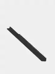 Полотна для электролобзика GRAPHITE 57Н777 набор 5 шт