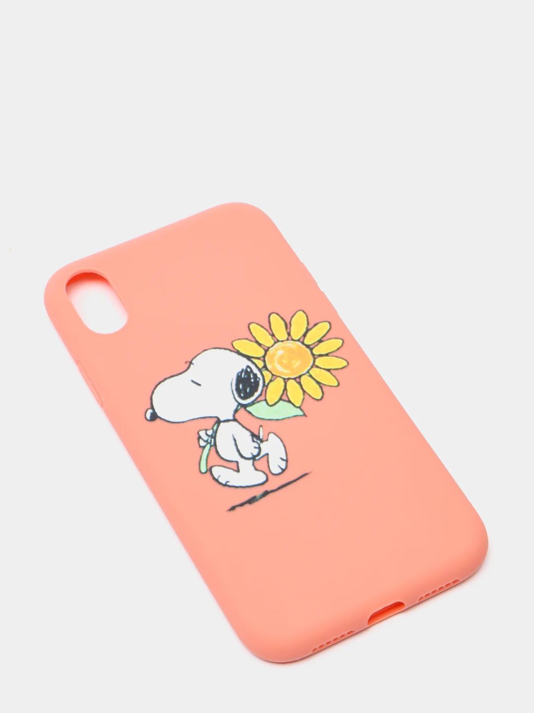 Карамельный чехол iPhone 6/6s, 6 Plus/6s Plus, 7/8, 7 Plus/8 Plus, X/XS, XS MAX, XR, 11