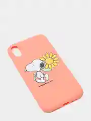 Карамельный чехол iPhone 6/6s, 6 Plus/6s Plus, 7/8, 7 Plus/8 Plus, X/XS, XS MAX, XR, 11