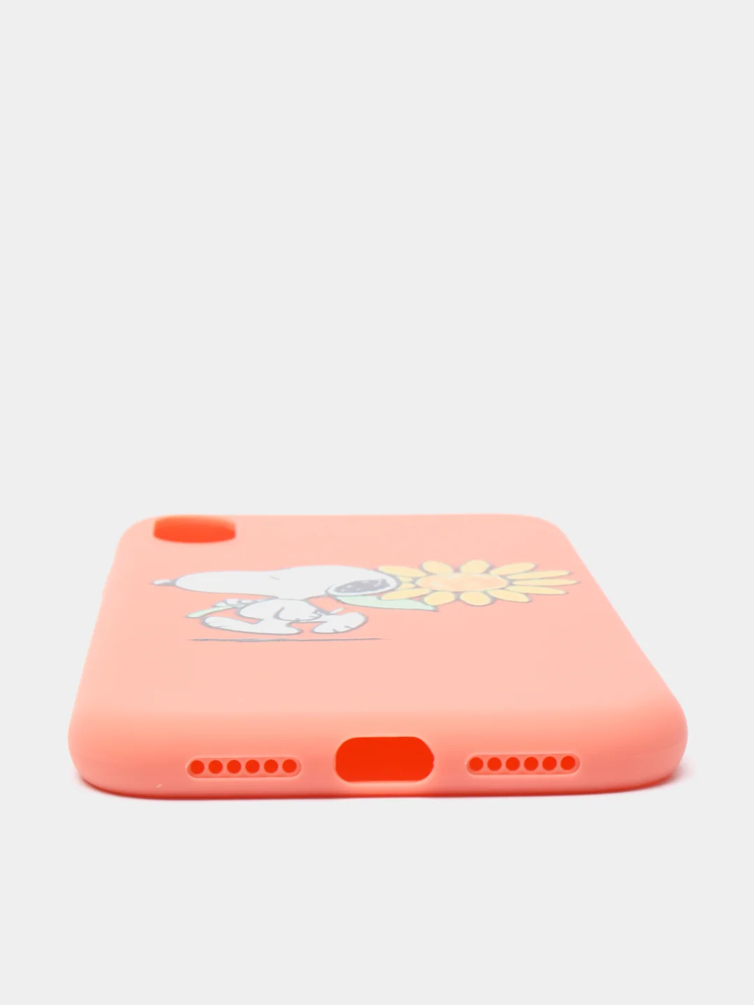 Карамельный чехол iPhone 6/6s, 6 Plus/6s Plus, 7/8, 7 Plus/8 Plus, X/XS, XS MAX, XR, 11