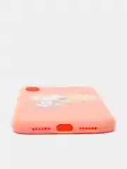 Карамельный чехол iPhone 6/6s, 6 Plus/6s Plus, 7/8, 7 Plus/8 Plus, X/XS, XS MAX, XR, 11