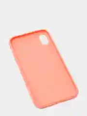 Карамельный чехол iPhone 6/6s, 6 Plus/6s Plus, 7/8, 7 Plus/8 Plus, X/XS, XS MAX, XR, 11