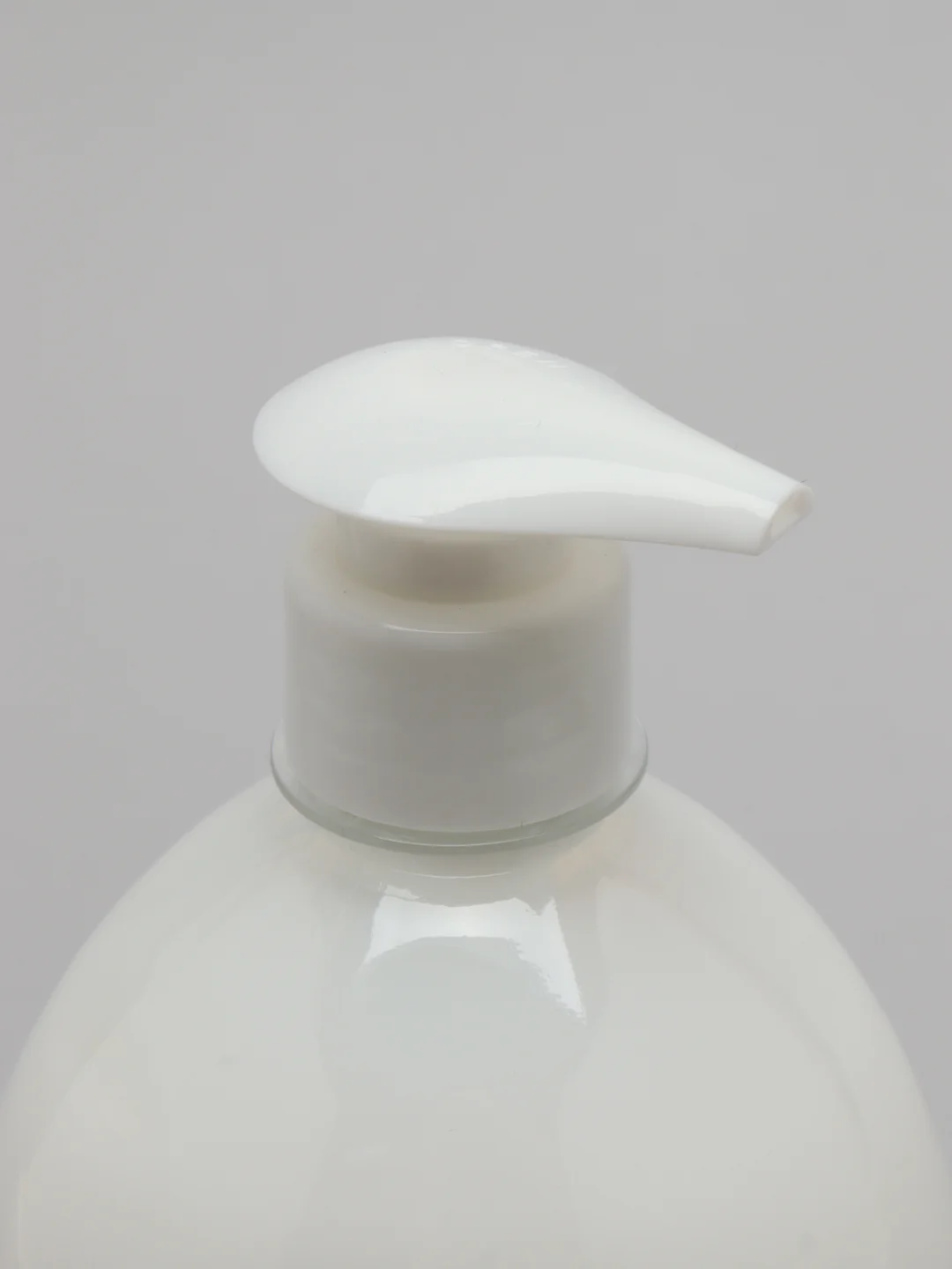 Крем-мыло жидкое "Soapy"  увлажняющее с дозатором (5 ароматов) Clean&Green