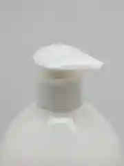 Крем-мыло жидкое "Soapy"  увлажняющее с дозатором (5 ароматов) Clean&Green