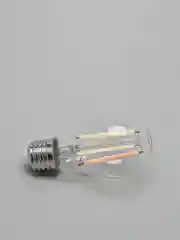 Лампа светодиодная Camelion LED13-A60-FL/830/E27, 13Вт 220В