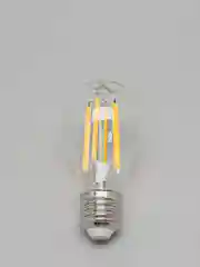 Лампа светодиодная Camelion LED13-A60-FL/830/E27, 13Вт 220В
