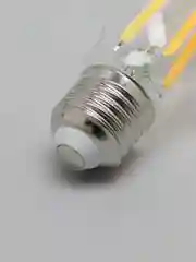 Лампа светодиодная Camelion LED13-A60-FL/830/E27, 13Вт 220В