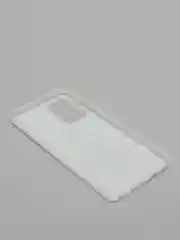 Зеленый чехол Samsung Galaxy A52 / A52s (Самсунг Галакси А52 / A52s) с рисунком Игра в кальмара