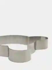 Золотой форма для жарки яиц