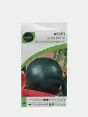 Семена Арбуз "Шуга Бейби (Сахарный малыш)", Geolia