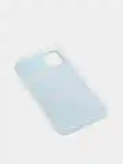 Морской чехол "Игра в кальмара" iPhone 6S, 7, 8 Plus, XR, 11, 12 Mini 13 Pro Max силиконовый айфон